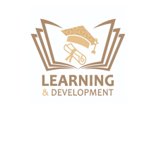 Andalusia Learning & development