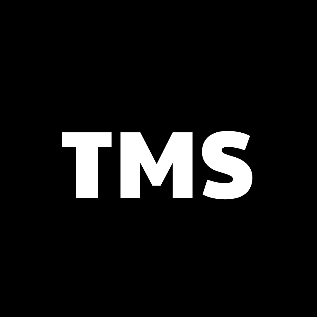 Task Management system & SharePoint Archiving 