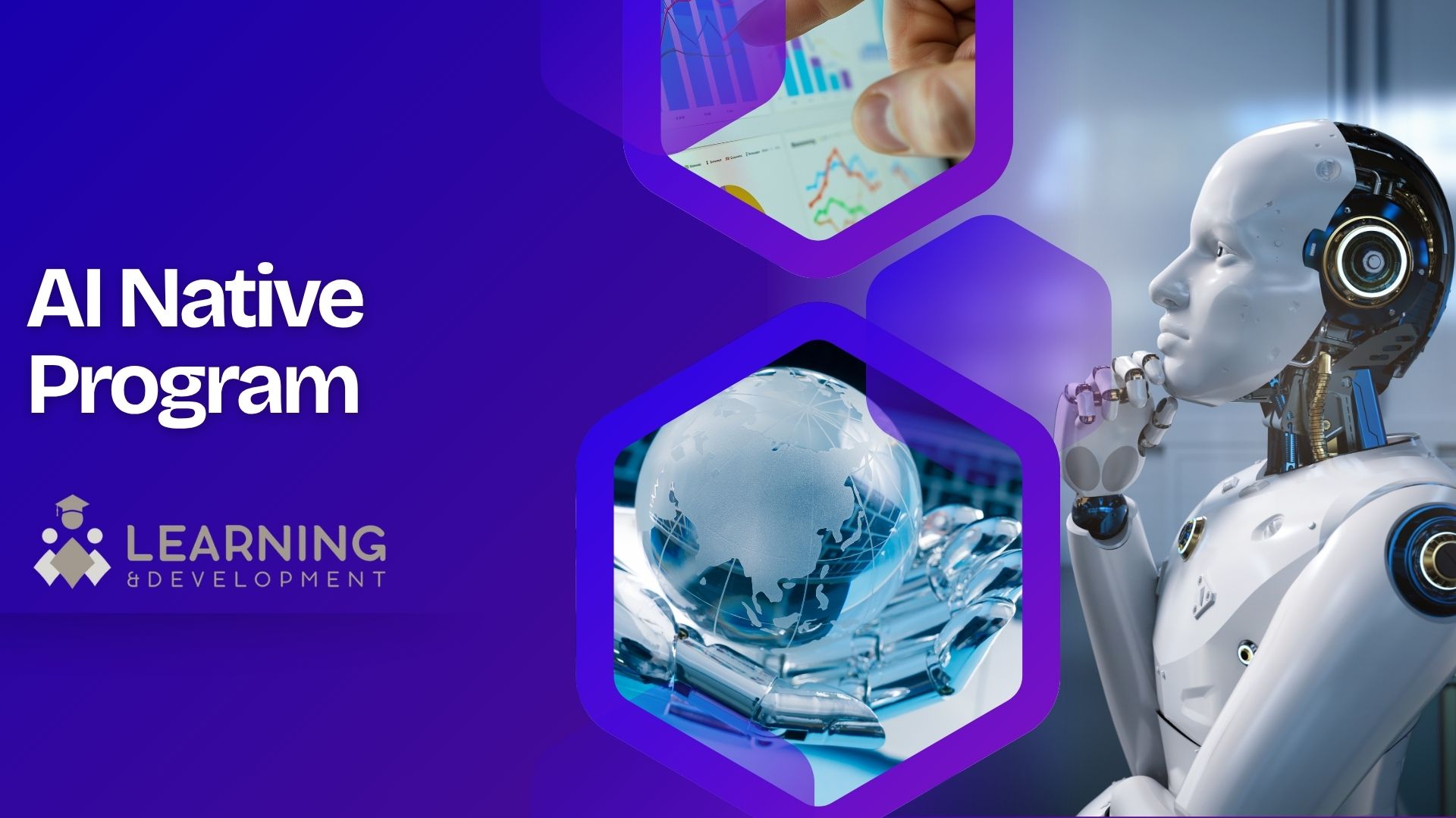 AI Native Program 2026