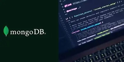 MongoDB deep dive