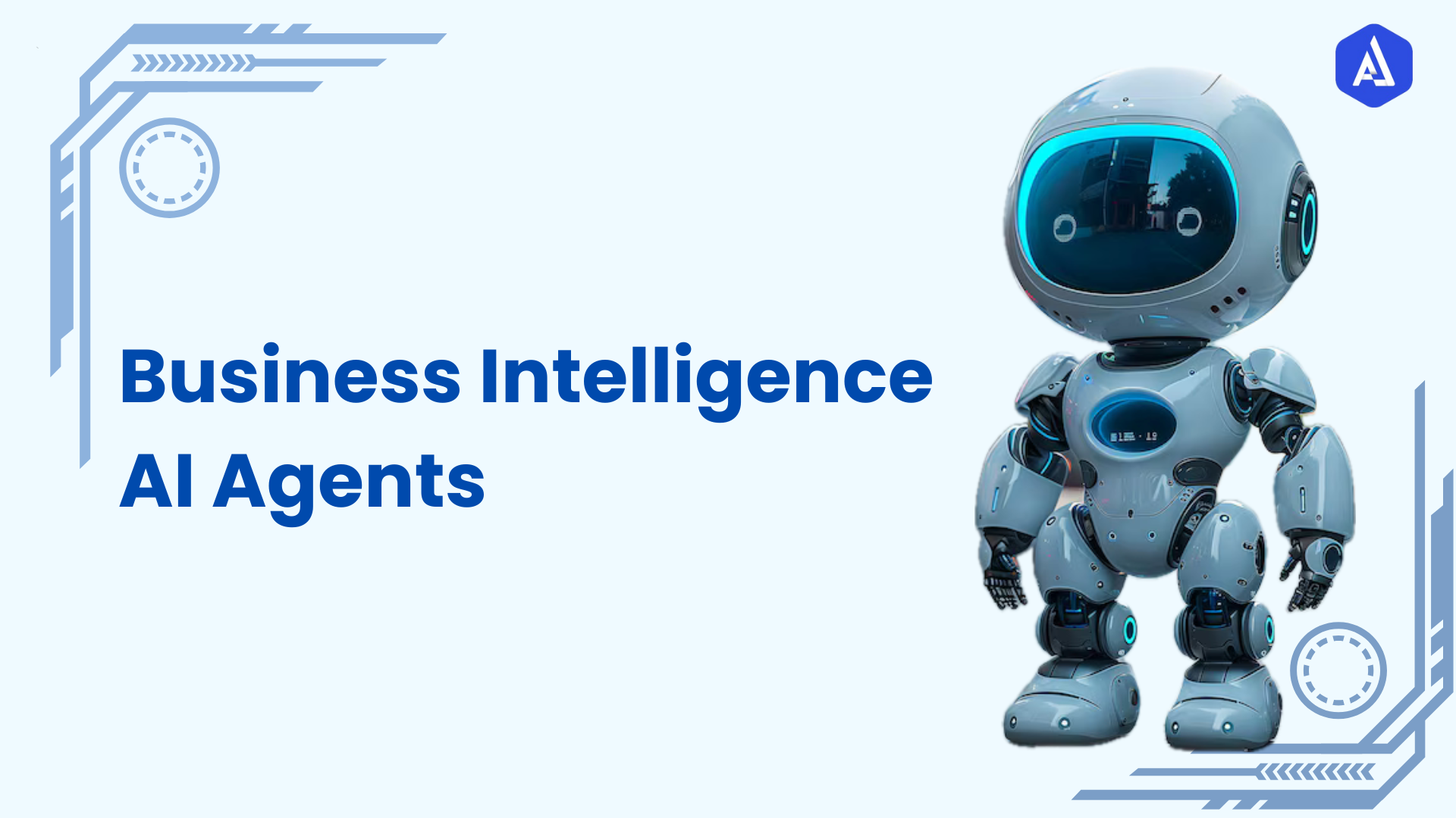 TMS AI Agent