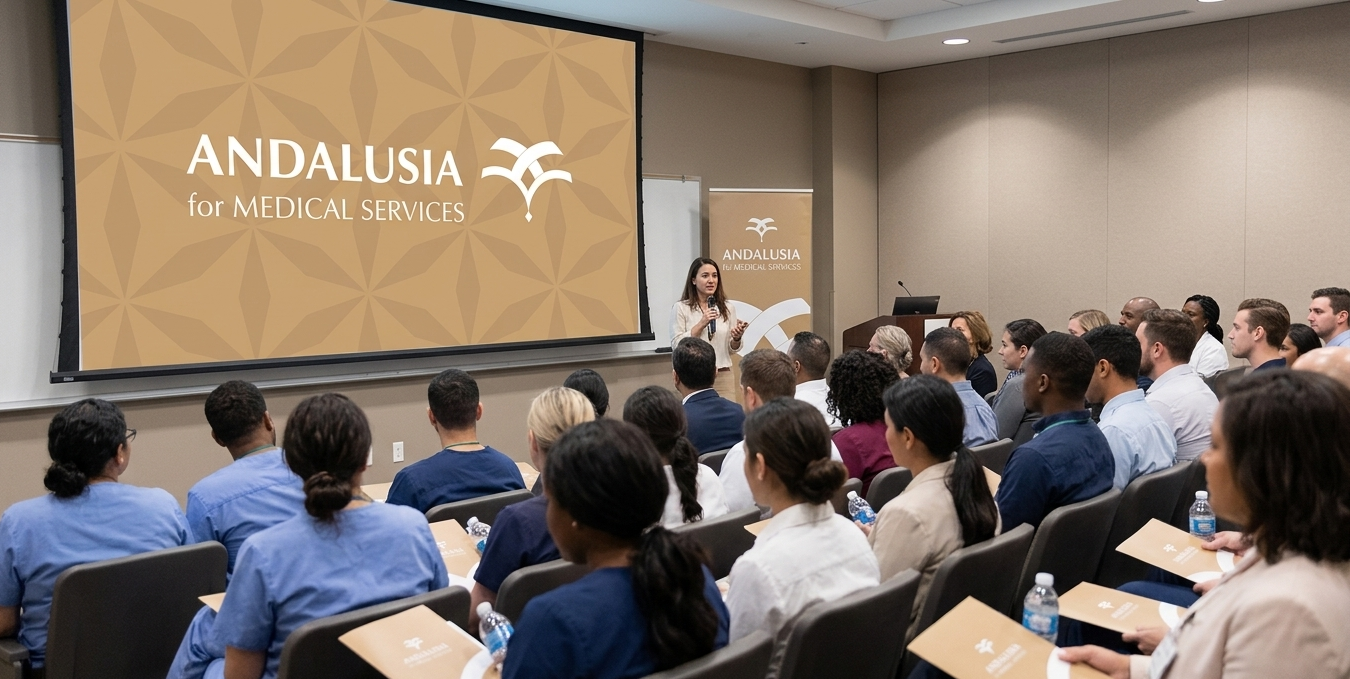 General Orientation-KSA