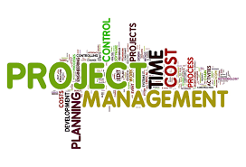Project Management 2026 - V2
