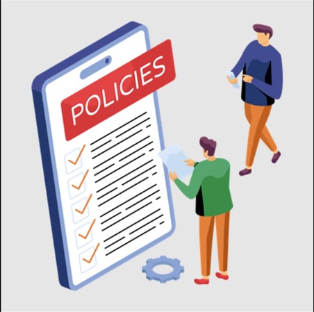 OPD Policy Awareness 