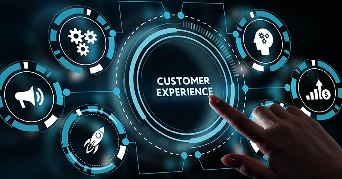 Customer Experience Policies