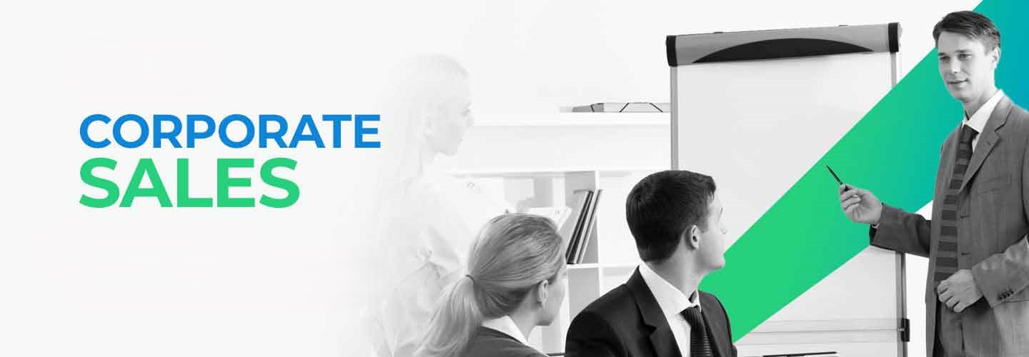 Corporate & Community Policy Awareness