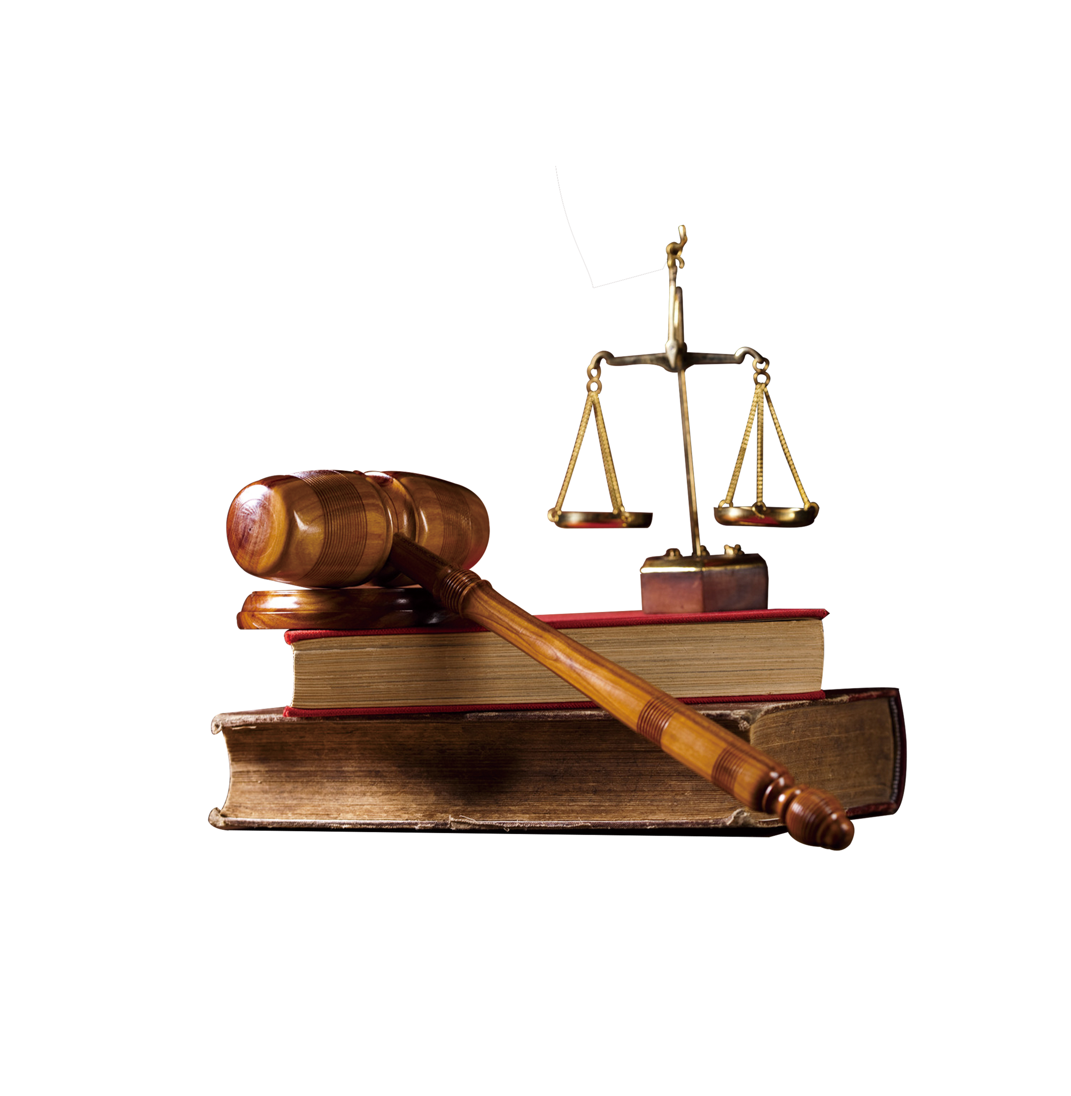 Legal Policies Awareness 
