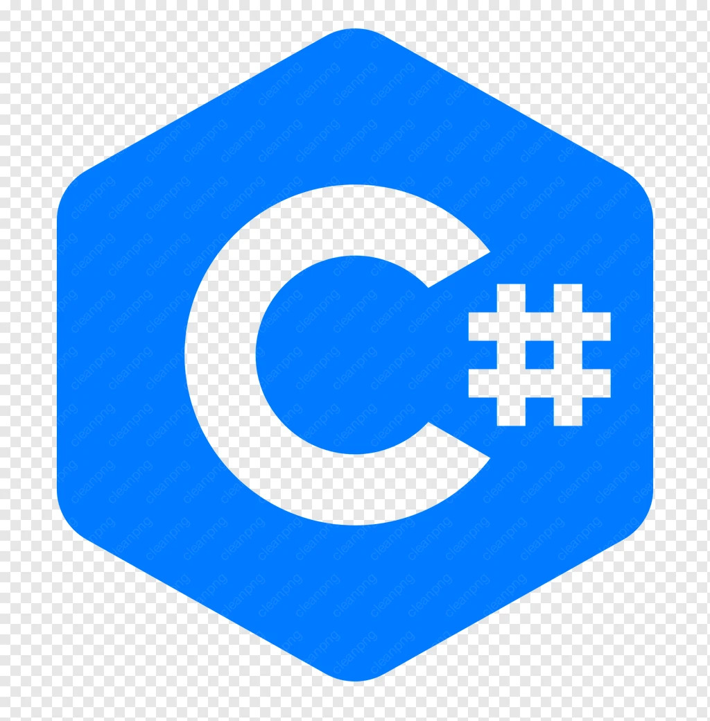 C# Crash Course