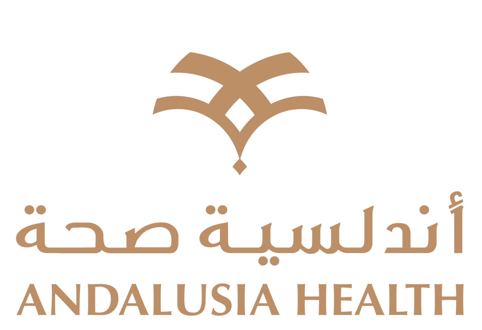 Healthcare business domain
