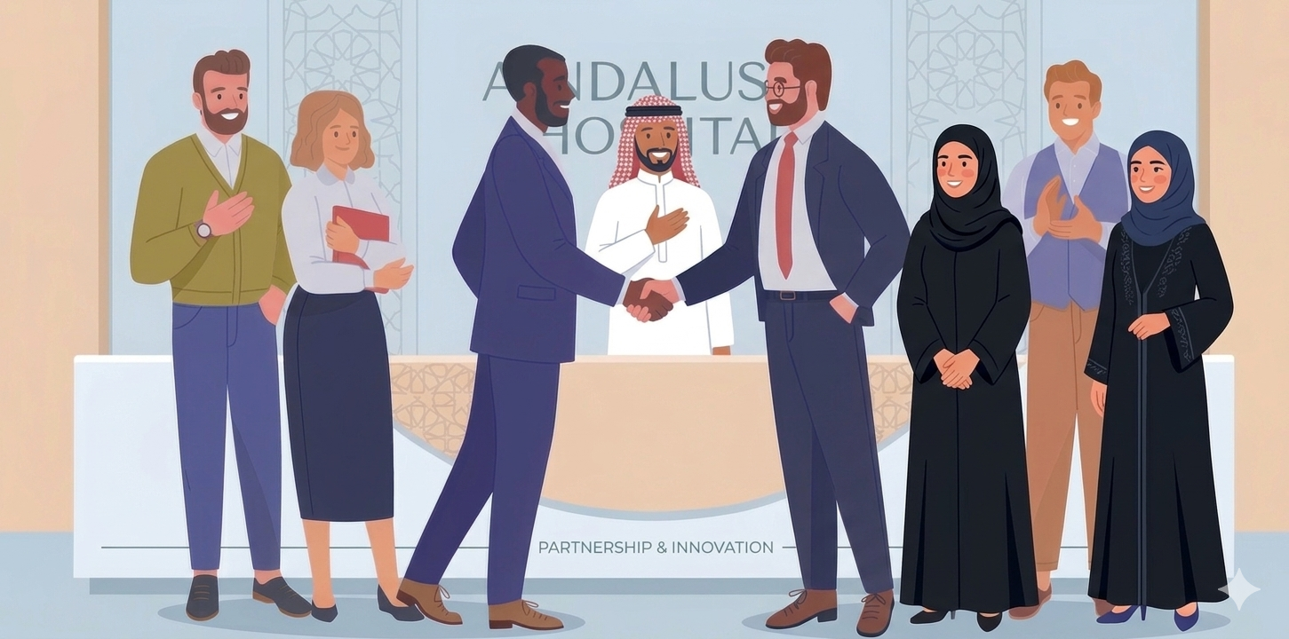 Onboarding Management 